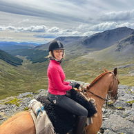 Tierra Del Fuego, Argentina, Globetrotting Horse Riding Holidays