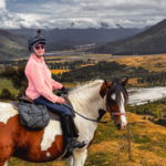 Glenorchy Back Country Ride, New Zealand, Globetrotting Horse Riding Holidays