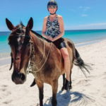 The Margaret River Ride, Australia, Globetrotting Horse Riding Holidays