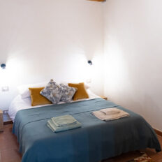 Sicily, Italy - Globetrotting horse riding holidays