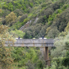 Sicily, Italy - Globetrotting horse riding holidays