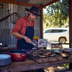 The Margaret River Ride, Western Australia - Globetrotting horse riding holidays