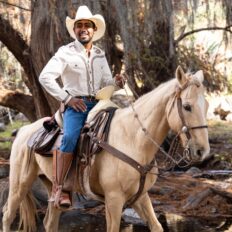 El Rancho Ride, Mexico - Globetrotting horse riding holidays