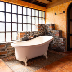 El Rancho Ride, Mexico - Globetrotting horse riding holidays