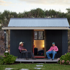 Twin Coast Escape, New Zealand - Globetrotting horse riding holidays