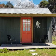 Twin Coast Escape, New Zealand - Globetrotting horse riding holidays