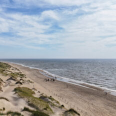 The Championships Tour, The Netherlands - Globetrotting horse riding holidays