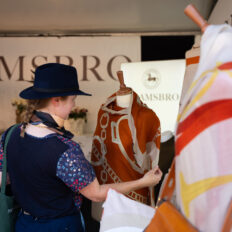 The Championships Tour, The Netherlands - Globetrotting horse riding holidays