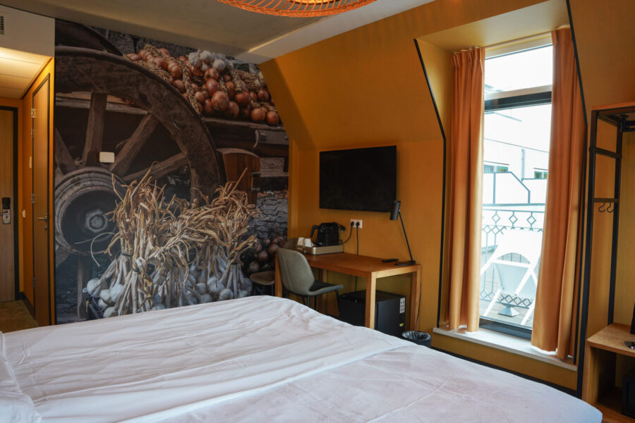 The Championships Tour, The Netherlands - Globetrotting horse riding holidays