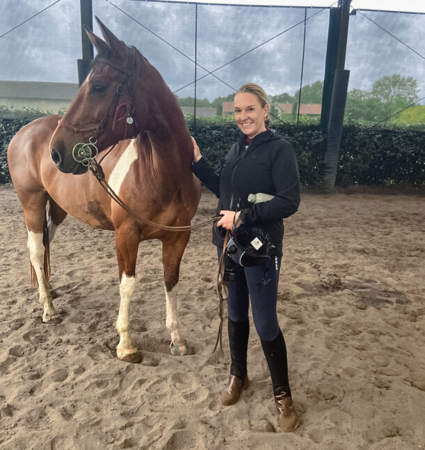 Bordeaux Wine Trail, France, Globetrotting Horse Riding Holidays