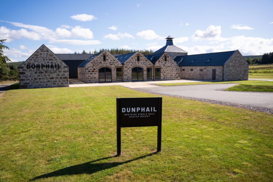 The Scottish Jewel, Scotland - Globetrotting horse riding holidays