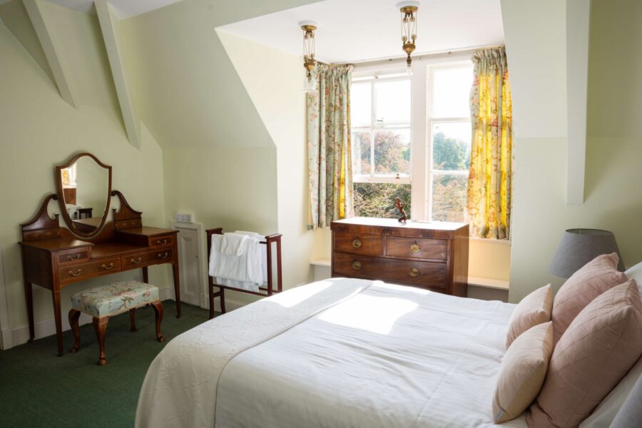 The Scottish Jewel, Scotland - Globetrotting horse riding holidays