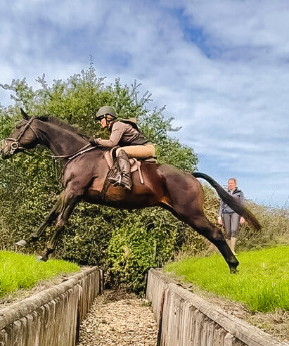 The Cotswolds Ride, England, Globetrotting Horse Riding Holidays