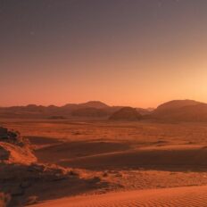 The Wadi Rum Ride, Jordan - Globetrotting horse riding holidays
