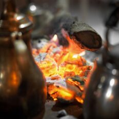 The Wadi Rum Ride, Jordan - Globetrotting horse riding holidays