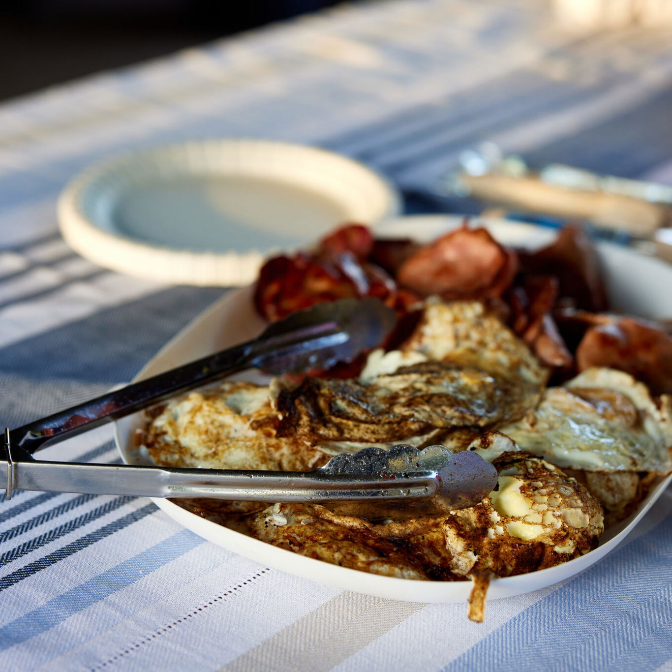 horse riding holiday Northern Territory