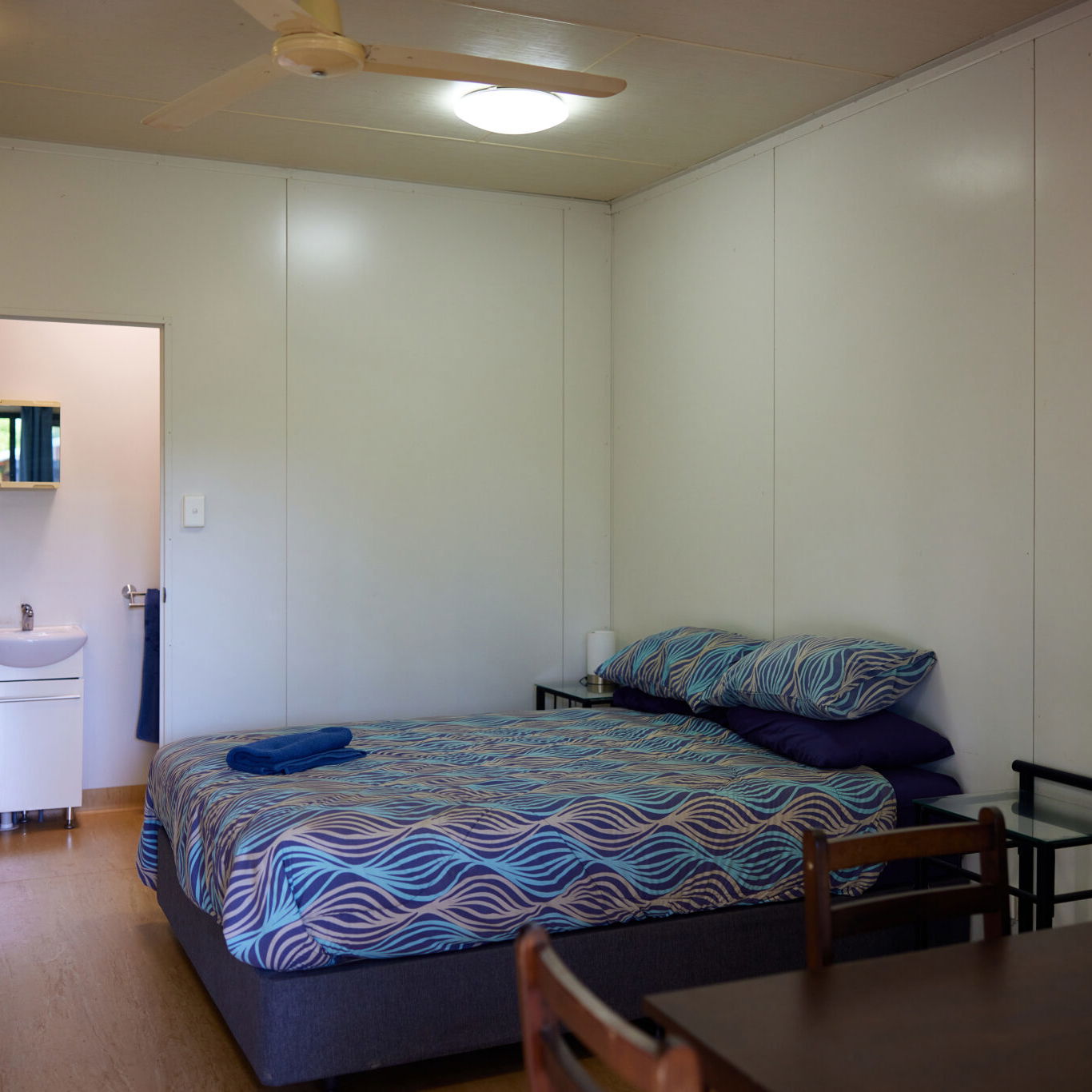 horse riding holiday Northern Territory Top End Ride