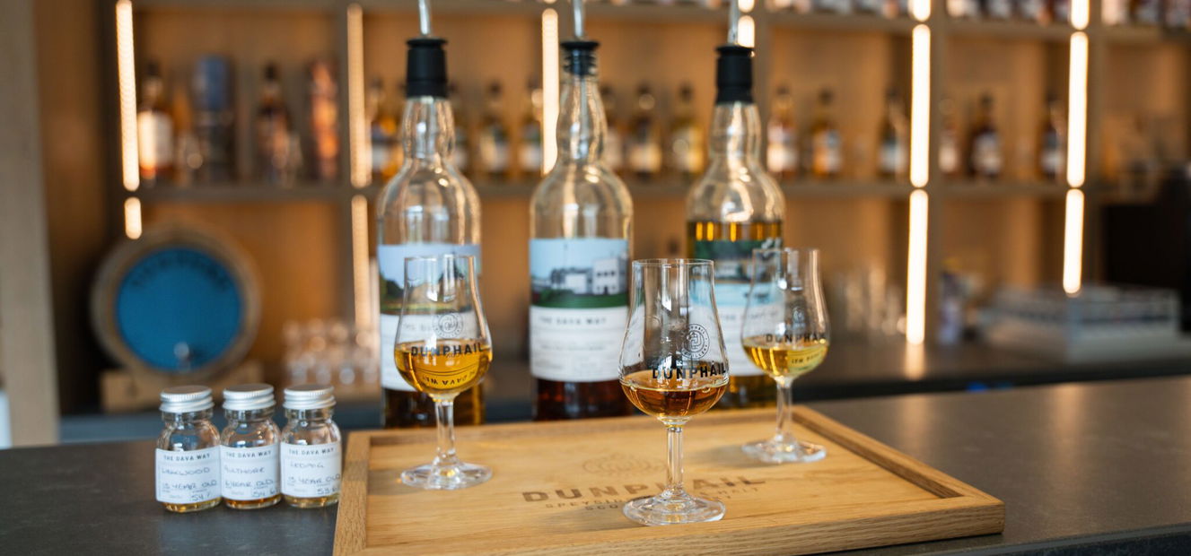 The Scottish Jewel, Scotland - Globetrotting horse riding holidays