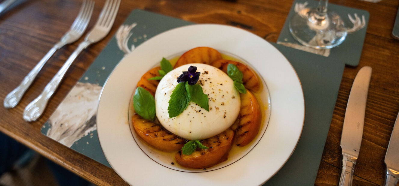 The Scottish Jewel, Scotland - Globetrotting horse riding holidays