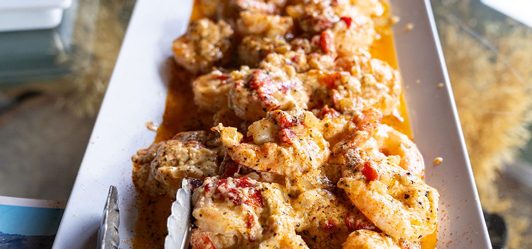 Alaska, USA - Globetrotting horse riding holidays