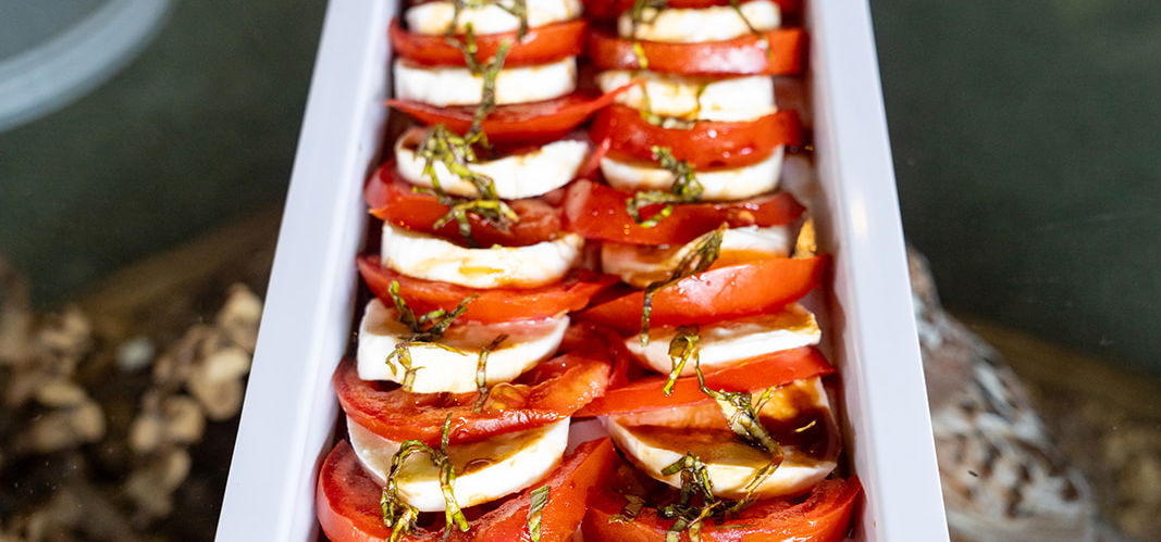 Alaska, USA - Globetrotting horse riding holidays