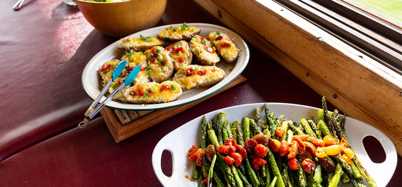 Alaska, USA - Globetrotting horse riding holidays