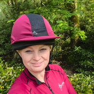 Castle & Estate Ride, Ireland, Globetrotting Horse Riding Holidays