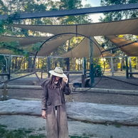 The Margaret River Ride, Australia, Globetrotting Horse Riding Holidays