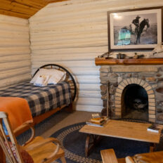 Ranch Ride in Hobson, Montana - Globetrotting horse riding holidays