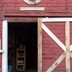 Ranch Ride in Hobson, Montana - Globetrotting horse riding holidays
