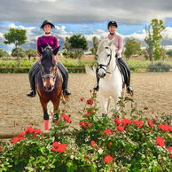 Train and Trail, Spain, Globetrotting Horse Riding Holidays