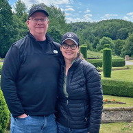 The Cotswold Ride, England, Globetrotting Horse Riding Holidays