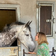 Castle & Estate Ride, Ireland, Globetrotting Horse Riding Holidays