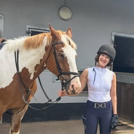 Castle & Estate Ride, Ireland, Globetrotting Horse Riding Holidays