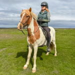 Touch of the Higlands Ride, Iceland, Globetrotting Horse Riding Holidays