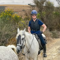 Andalusia, Spain, Globetrotting Horse Riding Holidays