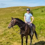 The Cotswolds Ride, England, Globetrotting Horse Riding Holidays