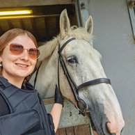 Castle & Estate, Ireland, Globetrotting Horse Riding Holidays