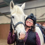 Castle & Estate, Ireland, Globetrotting Horse Riding Holidays