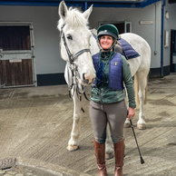 Castle & Estate, Ireland, Globetrotting Horse Riding Holidays