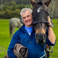 The Margaret River Ride, Australia, Globetrotting Horse Riding Holidays