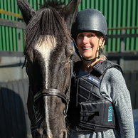 Castle & Estate, Ireland, Globetrotting Horse Riding Holidays