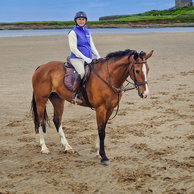 Scottish Borders Ride, Scotland, Globetrotting Horse Riding Holidays