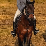 The Maasai Mara Ride, Kenya