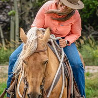 Helena, Montanta, USA Globetrotting Horse Riding Holidays