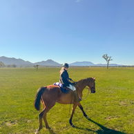 The Grampians Ride, Australia, Globetrotting Horse Riding Holidays