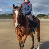 The Tassie Ride, Australia, Globetrotting Horse Riding Holidays