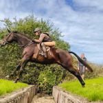 The Cotswolds Ride, England, Globetrotting Horse Riding Holidays