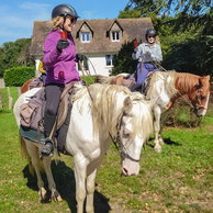 The Loire Valley & Castles, France, Globetrotting Horse Riding Holidays