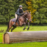 Cross Country in Tipperary, Ireland, Globertotting Horse Riding Holidays